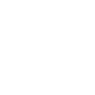 工程行業案例