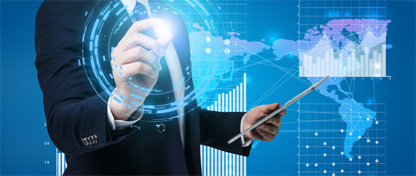 績(jī)效管理與目標(biāo)管理 (MBO) 的區(qū)別