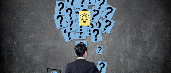 SWOT代表什么？什么是SWOT分析？