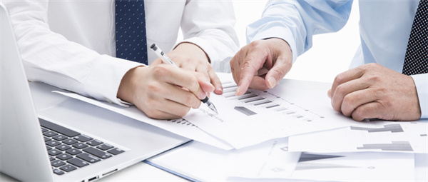 SWOT代表什么？什么是SWOT分析？