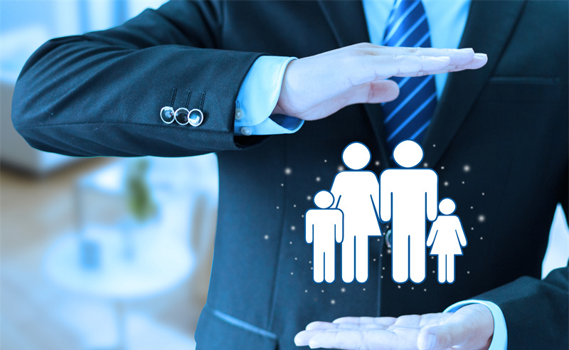 中小民營(yíng)企業(yè)管理如何突破瓶頸？