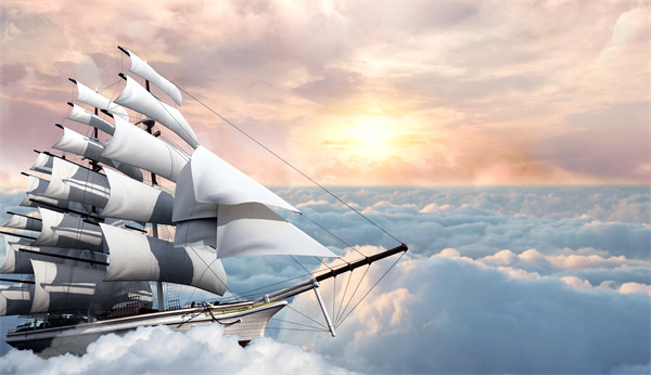 中小民營企業管理如何突破瓶頸？