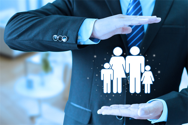 中小民營企業管理如何突破瓶頸？