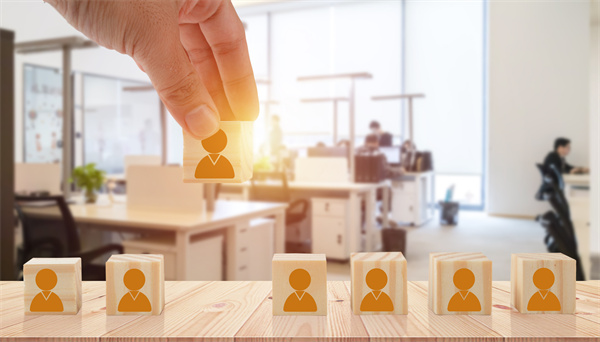 中小民營企業管理如何突破瓶頸？