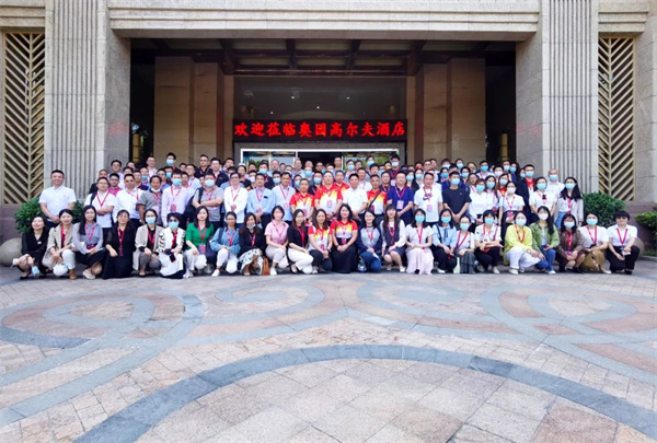 正睿商學院《設(shè)計利潤——2023年企業(yè)年度經(jīng)營規(guī)劃》大型公開課圓滿結(jié)束