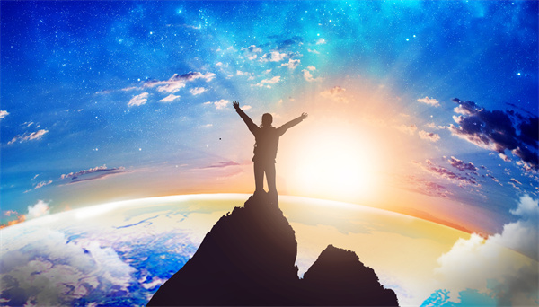 從失敗中學習：如何使用戰略管理咨詢避免未來的錯誤？