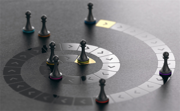 從失敗中學習：如何使用戰略管理咨詢避免未來的錯誤？