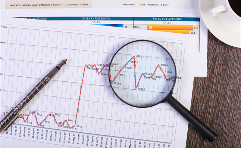 管理咨詢在數字時代的重要性：洞察趨勢、擁抱變革
