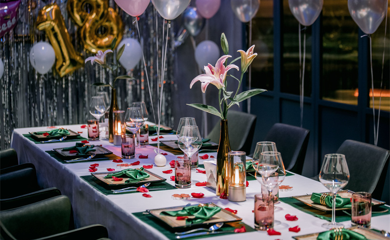 從現(xiàn)在開始，讓績效評估成為員工們期待的盛宴！