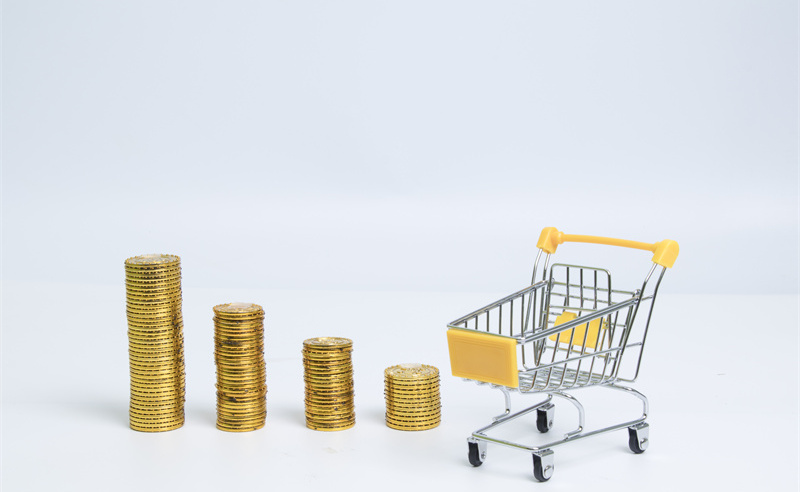 如何制定采購策略：企業管理咨詢公司的實踐經驗分享！