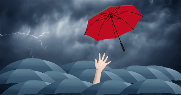 戰(zhàn)略咨詢：如何應(yīng)對新基建帶來的機遇？