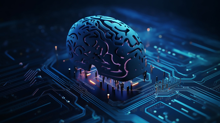 戰略咨詢：如何應對新基建帶來的機遇？