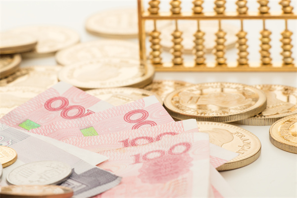薪酬咨詢報告：揭示制造業(yè)行業(yè)薪資趨勢和數據