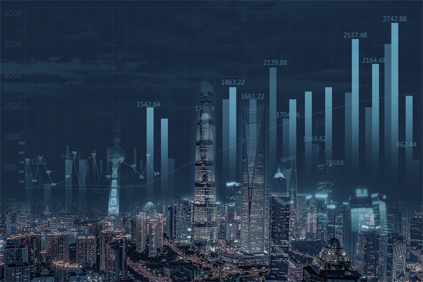 薪酬咨詢報告：揭示制造業(yè)行業(yè)薪資趨勢和數據