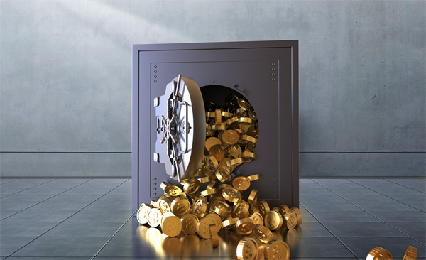 為什么提前規(guī)劃對企業(yè)預算管理至關重要？