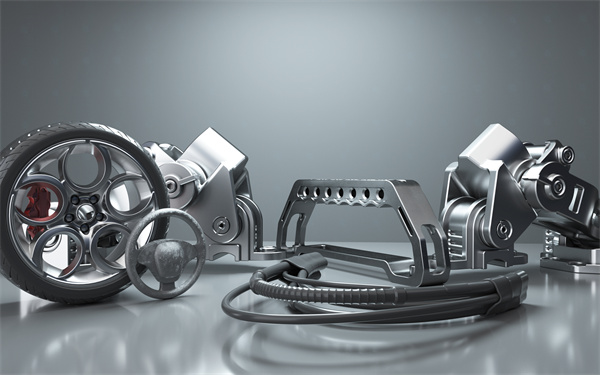 「戰(zhàn)略咨詢」五個成功企業(yè)的戰(zhàn)略計(jì)劃制定案例分析