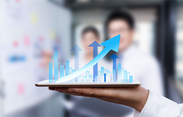 「績效管理咨詢」如何利用數據來改善績效？