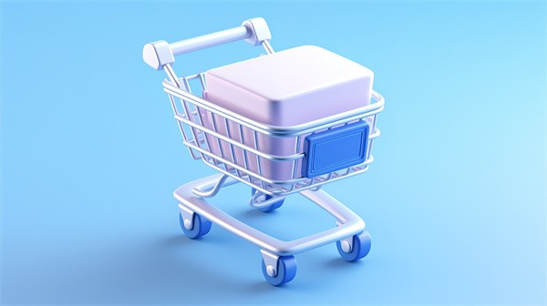 「戰略規劃咨詢」抓住人口老齡化和消費升級的新機遇！