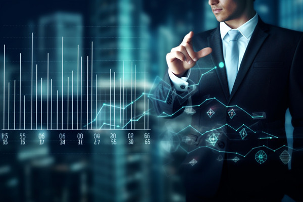 戰略咨詢公司詳細是做什么的？有哪些服務內容？