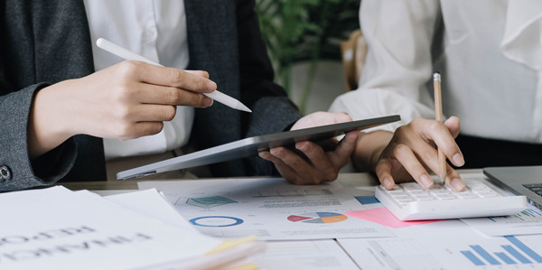 明確目標：戰略規劃第一步，確定企業發展方向