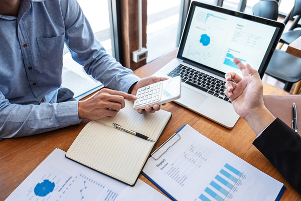 集團組織結構優(yōu)化：構建高效組織，提升運營效率！