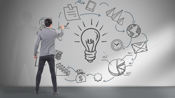 如何優(yōu)化企業(yè)管理流程，提高工作效率？