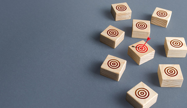 企業(yè)戰(zhàn)略規(guī)劃的步驟是什么？如何落地實(shí)施？