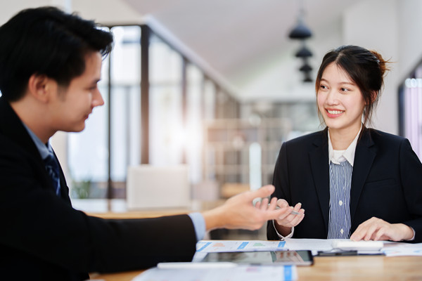 預算控制咨詢：協助企業建立控制體系，確保預算執行