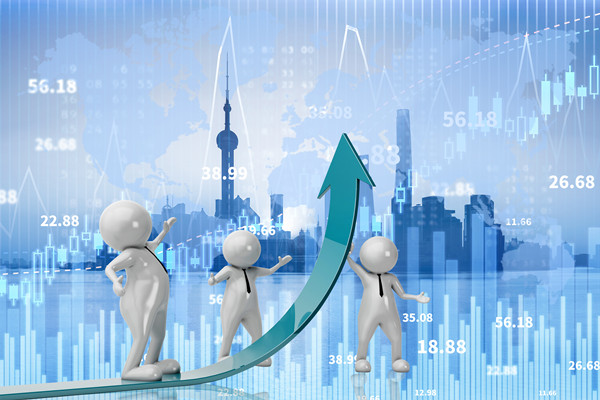 如何制定激勵(lì)機(jī)制實(shí)現(xiàn)員工與集團(tuán)的共同發(fā)展？