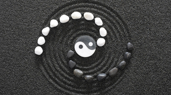 重慶傳統(tǒng)行業(yè)塌方，罪魁禍首竟是房價？