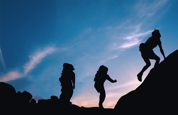 如何設計以績效為基礎的薪酬和獎勵體系？