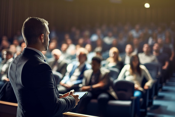 績(jī)效管理：實(shí)現(xiàn)組織目標(biāo)，提高員工能力