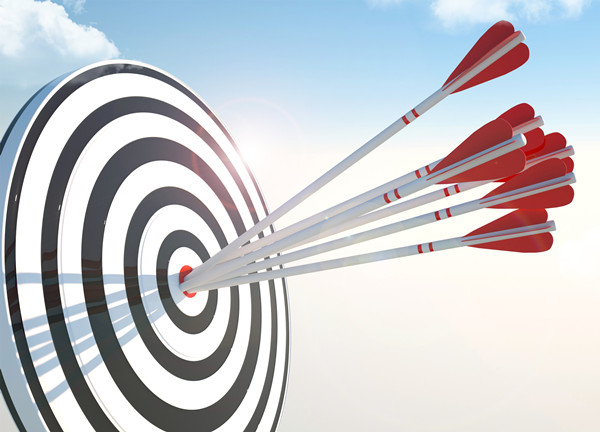 績效與薪酬掛鉤：激發員工動力，實現企業目標