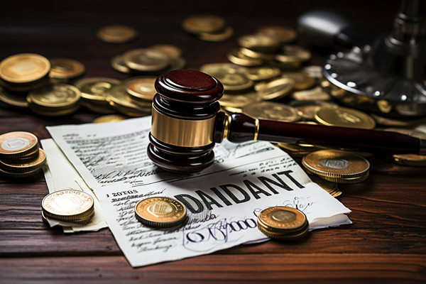 如何建立完善的法務管理體系防范集團風險糾紛？