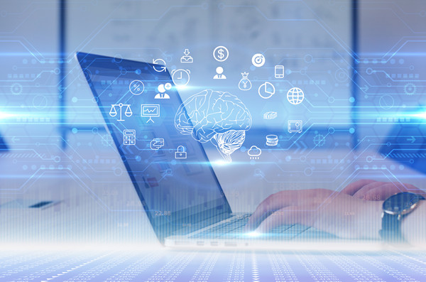 強化集團管控：財務(wù)，人力資源，信息技術(shù)的整合