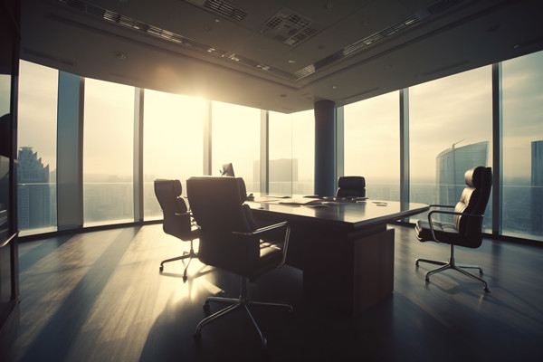 實施企業(yè)戰(zhàn)略的難點是什么？如何解決？
