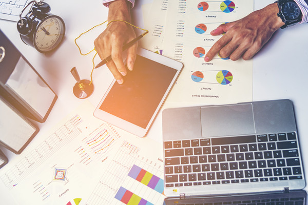 績效目標設定：明確目標，為員工指明方向