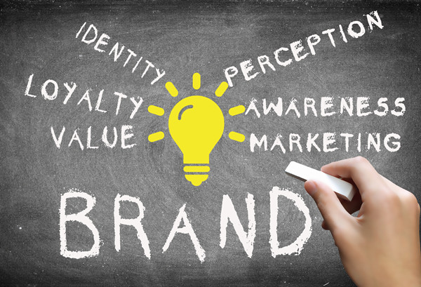 集團品牌整合推廣：提升品牌知名度，擴大市場份額