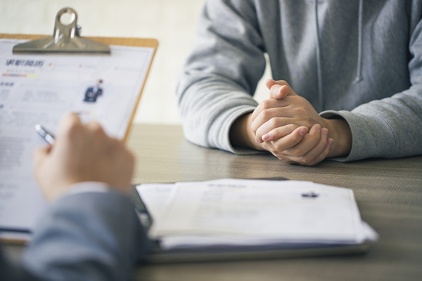 人力資源管理：招聘與選拔，為企業(yè)尋找最合適的人才