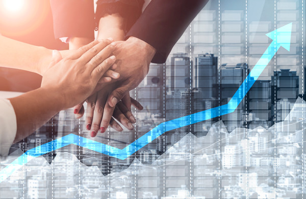 如何針對問題，制定合適的績效改進方案？