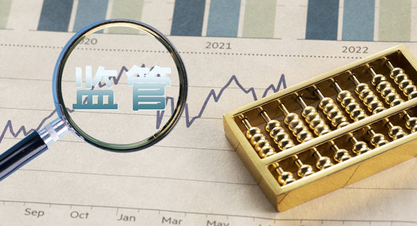 推動企業實現預算管理信息化，提升管理效率