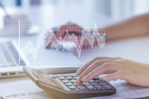 優(yōu)化集團管控模式：挑戰(zhàn)、風險與應對策略