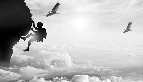 績效管理的最佳實踐：理論、研究與實踐的結合