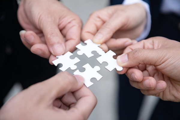 集團管控與企業文化建設：相互關系、影響與策略