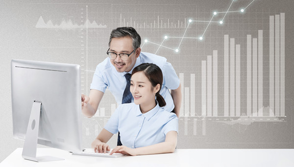 集團(tuán)管控中的財(cái)務(wù)管理：策略、風(fēng)險(xiǎn)與內(nèi)部控制