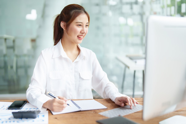 戰略評估：全面評估，提升企業運營效益