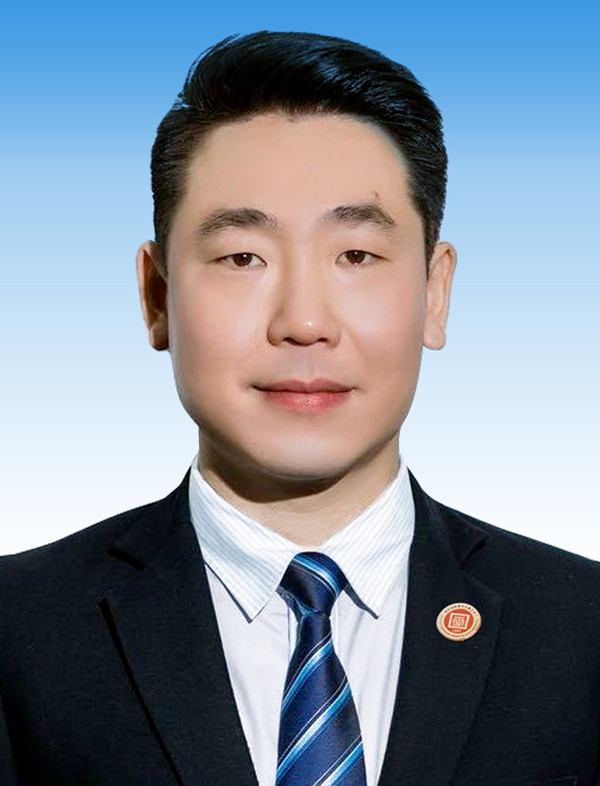 廣州正睿企業(yè)管理咨詢(xún)有限公司咨詢(xún)師韓學(xué)黨
