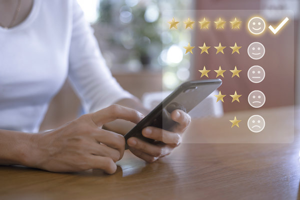 如何評(píng)價(jià)企業(yè)戰(zhàn)略的成功？有哪些指標(biāo)？