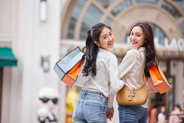 促銷活動(dòng)策劃：吸引更多消費(fèi)者，提高銷售額