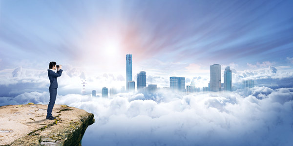 優化預算管理：降低成本，提高效益的秘訣